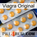 Original Viagra Tablet levitra2
